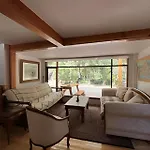 Habitacion Familiar En Bungalow